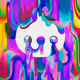 20422452698177866920365854953752439912876912205117864313623255422133684142081