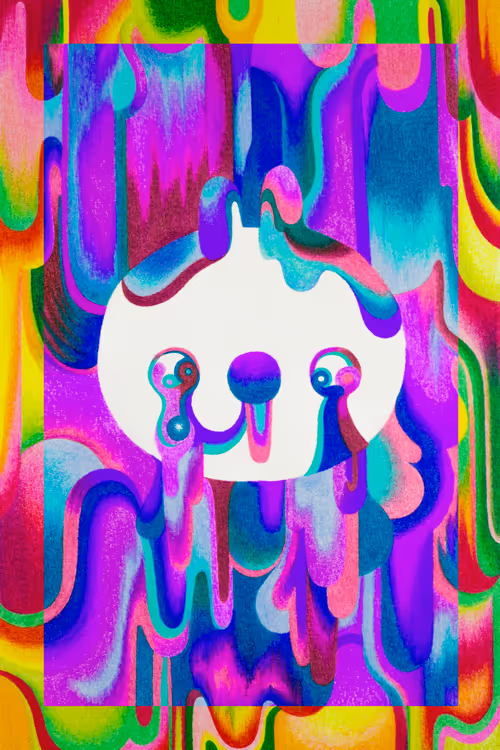 Item #20422452698177866920365854953752439912876912205117864313623255422133684142081 Media