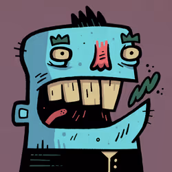 39463862131518568370172741266792376396204519973764355384370073874967547609089