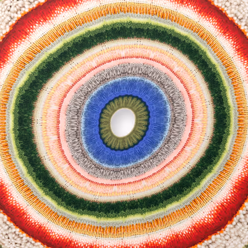 Item #72096531143078581129553343014361188465748727759240964250329126920805999968257 Media