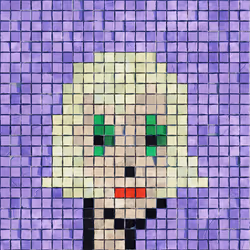 82364701645691052681142192404875835401121386181632797169430508584251506556929