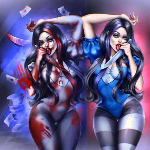 Item #72812683502486349599112592000285366510142992012653554880724772033669231542273 Media