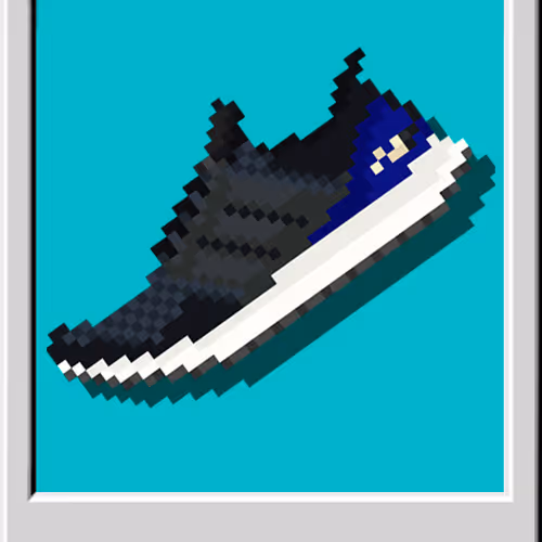 111219050439406431825249876302865200218506533285004610978703711566895683469313