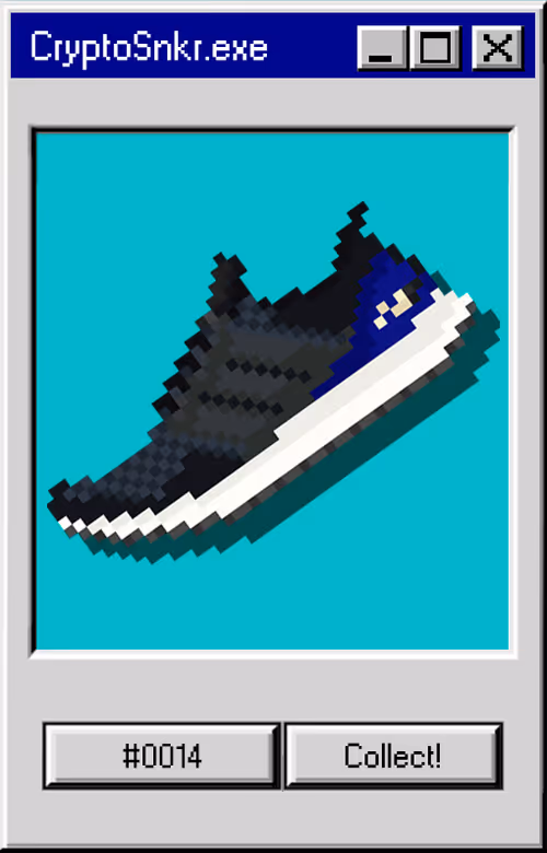 Item #111219050439406431825249876302865200218506533285004610978703711566895683469313 Media