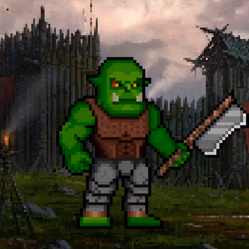 Item #107371677318471415520325810551516473748789996683243007154834795594727016103937 Media