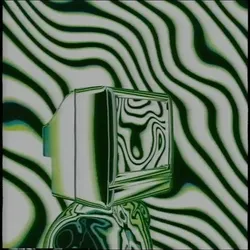 0002