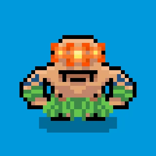 43701394187265888687224559461723094930986959894262166516499035479516462972929