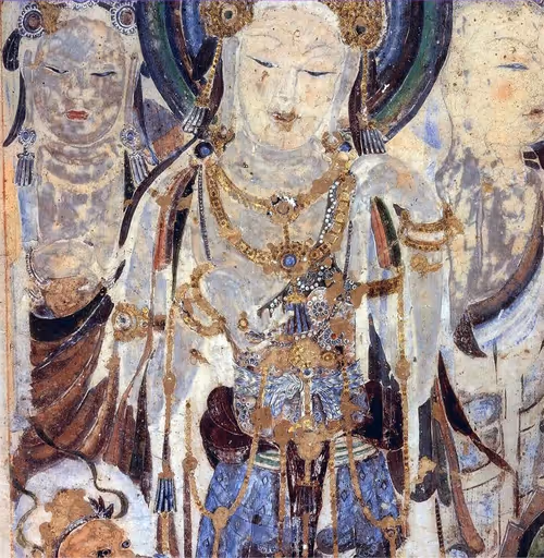 Item #113701354477639805453055817973771614568183305577830964146238607867763834749028 Media