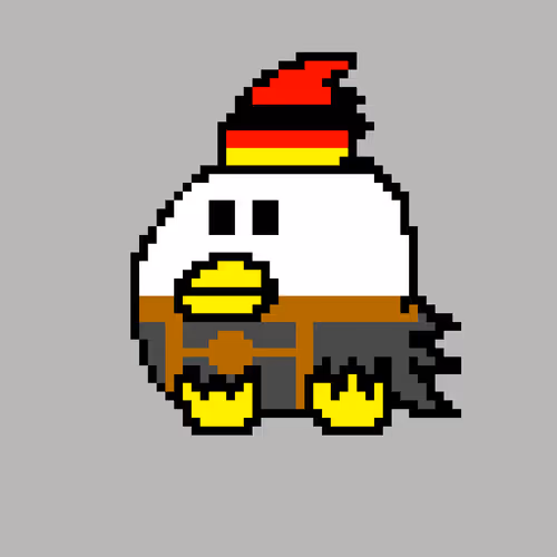 Item #7985926257245873731079328989713356601976403411428821720245651458795679776769 Media