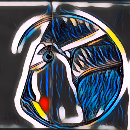 99513726672539527204546962658634304587942098619068678823194072608009864871943