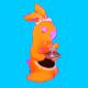 78292205222742554439817480414117226479565843310199946793112599451108202512385
