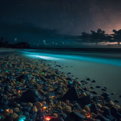 Treasure in Plain Sight