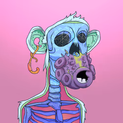 27022066119548851258697706921708955648237243086601592179934763059627226562561