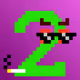 31893781476380860664149261101117621958454075207759465027175793100161386807297