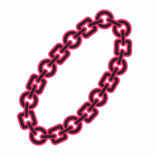 Item #100968084062568090737708059301604922654126415071181677956422490346340839587841 Media