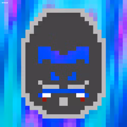 109778205213503396238535271525037462827219431078501393492580057768672523976705