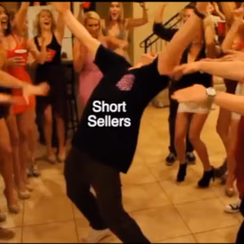 The Video Collection