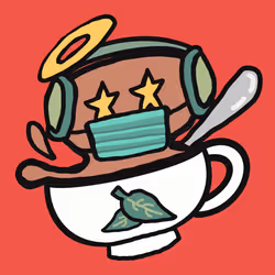 71344513023568895393780633287693145548130393440727146725748172860952187764737