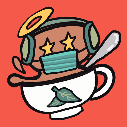 Item #71344513023568895393780633287693145548130393440727146725748172860952187764737 Media