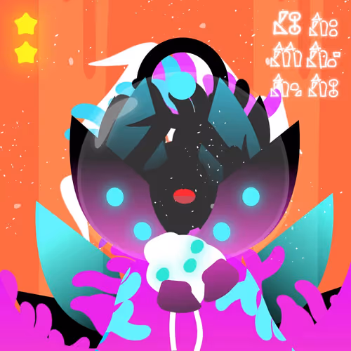 94353720384168399710715994001210499722322242428616643571108872013039181758465