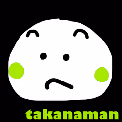 18623757106368028864059703816429441275207079312564630934341144080873267658753