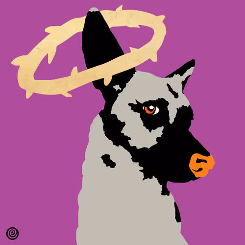 Item #1471147628704737889438767133014226167945868547252600766557675578599627816961 Media