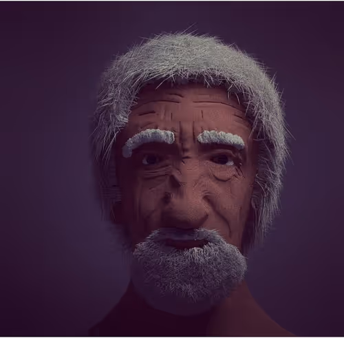 Item #75728552787414677668586737896769269545235514104038382572444385472548484153345 Media