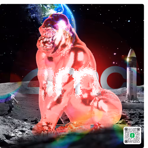 Item #15991721138623282493678226045180868907257512691314100565510471532167158562817 Media