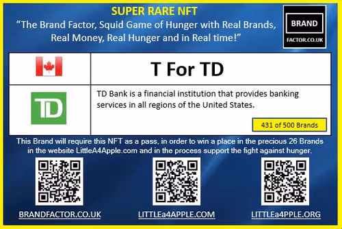 Item #72655551918066646235341818841733246640276846353529069451857875351750018334721 Media