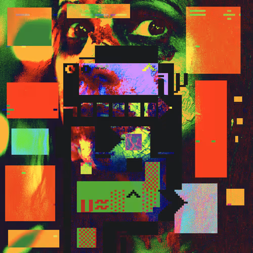 Item #76127233820818357820879419781440148482933458351013826570401159554333222633473 Media