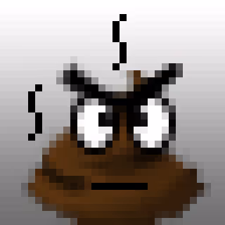 Item #84355373086194795205096534946147009222772887586530231063693259356483511910401 Media