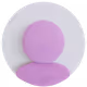 23098712011736433198356928487812367129550293163439246385458451710985140961281