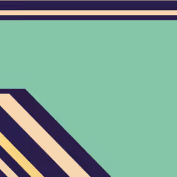 11468238149039365948559507092289868013072400108990738151893964747324214214657