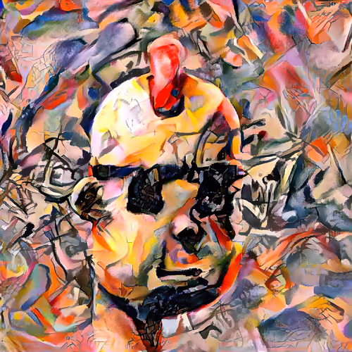 Item #29280412185085433059830600695010472184102933883719797062212783066283799216129 Media