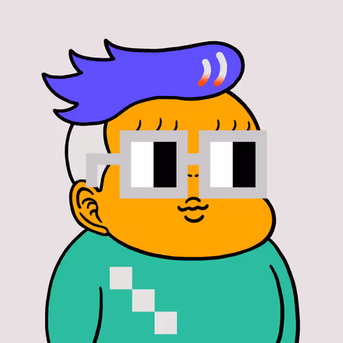 65264101247410949526030143967418358073567471599523232176571804528081102700545