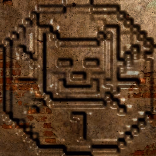 Item #17635803375648012338610213380030160191715370757553255260744606465684345454593 Media