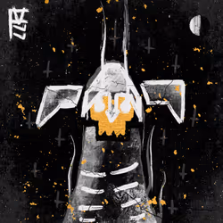 51755223701203951145265515011585468547402116390923813752687633289412626874369