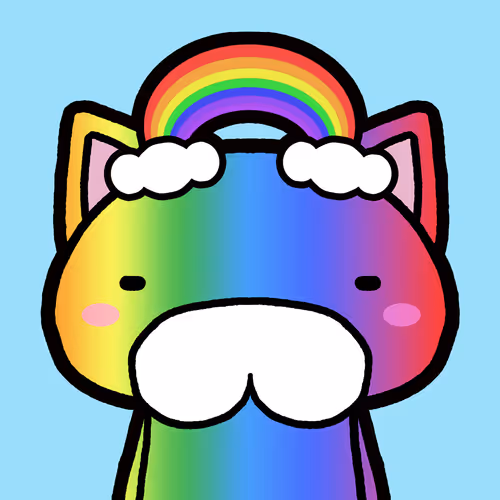 31862423316013544672112958943537902323768601419378833813327842274942453284865