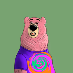 111099718894088442600494742457230959439935978309518296626754351096189350313985