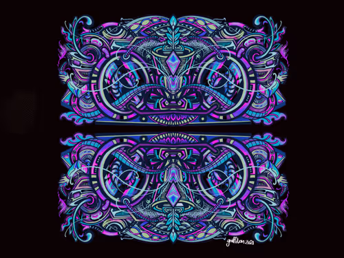 Item #27516421397373879820995515828668081369974092337483285675967043684544018382849 Media