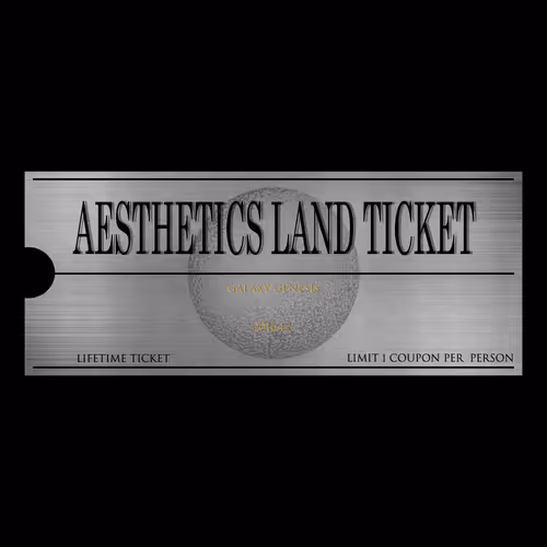Item #22173737984380376122558072306219002886707781515087411676298472956276181565441 Media