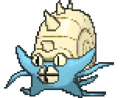18717960637598755194904529557561604027281492259069726420013839235954176426064