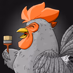 57479255082868203935862678002861643552748933557246820676575159050323806388225