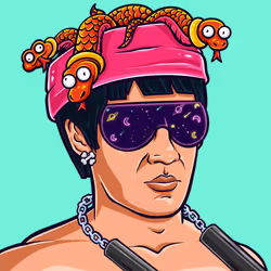 38957510965000447959727445635902203217507742413664909873144438472429482803201