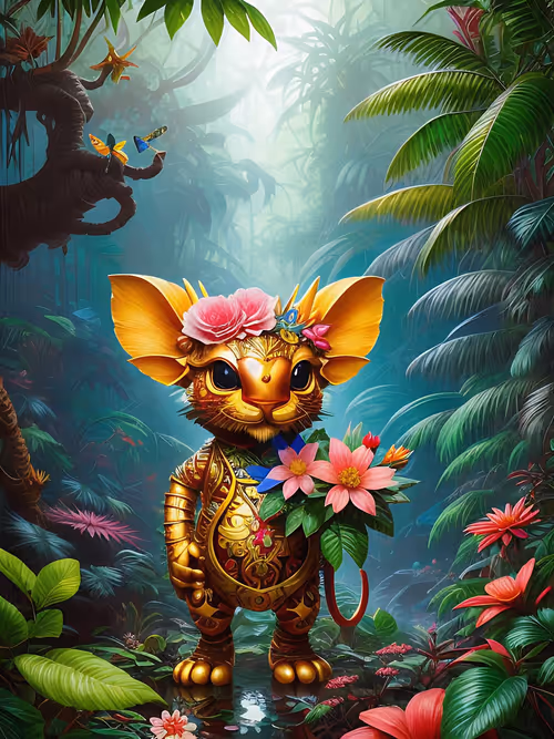 Item #109366530394502004121722168727290063921519922433239247167741834360666716110849 Media