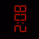 19490159539308152769687556062166258784052051181123213727952292355909651267585
