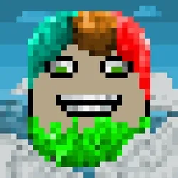 EtherBean #629