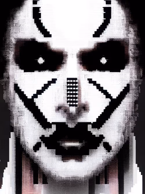 Item #55053651810893638329516890039968177372477909171424909137761761752236762857473 Media