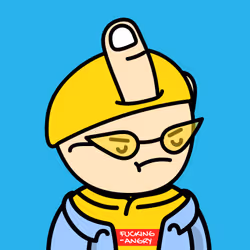 62925019800964986611080565171876950005334309572424106960090935078248194768897