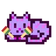 37075045667701022513037477443038021336194724667625623848357824146964278673409